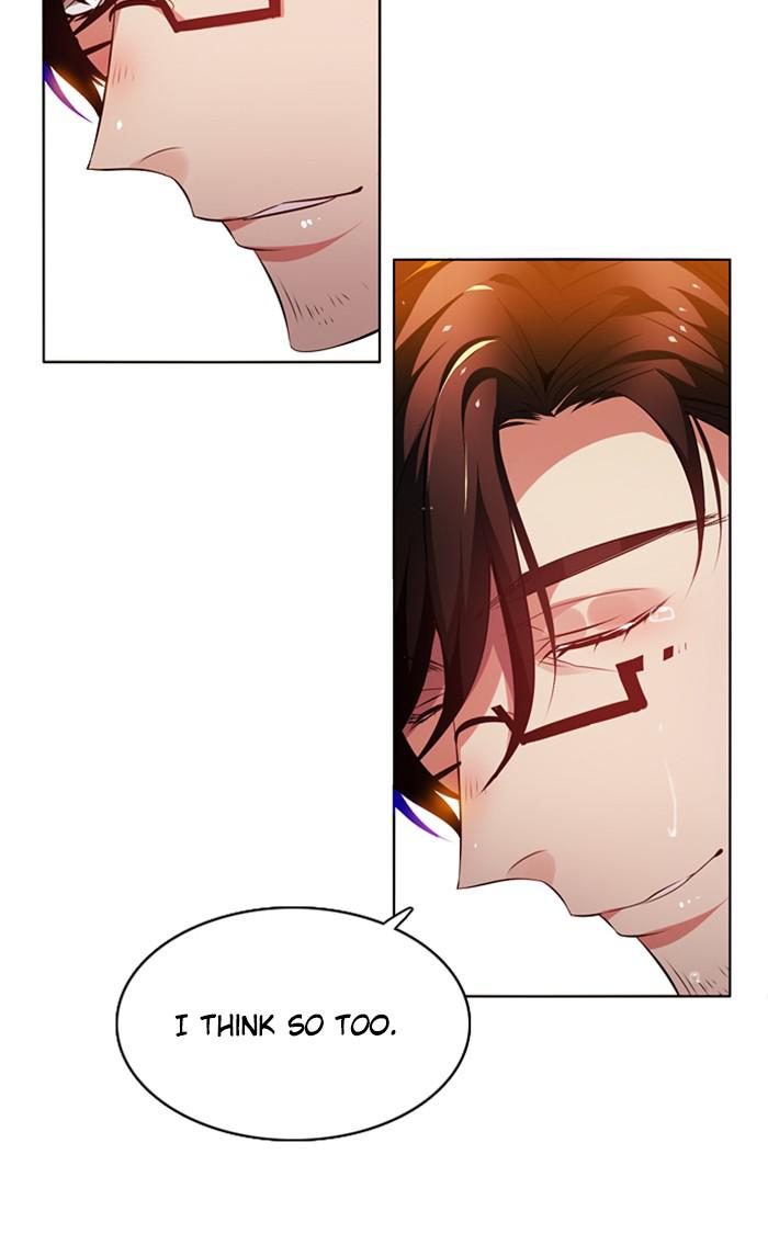 Zero Game Chap 117 - Next Chap 118