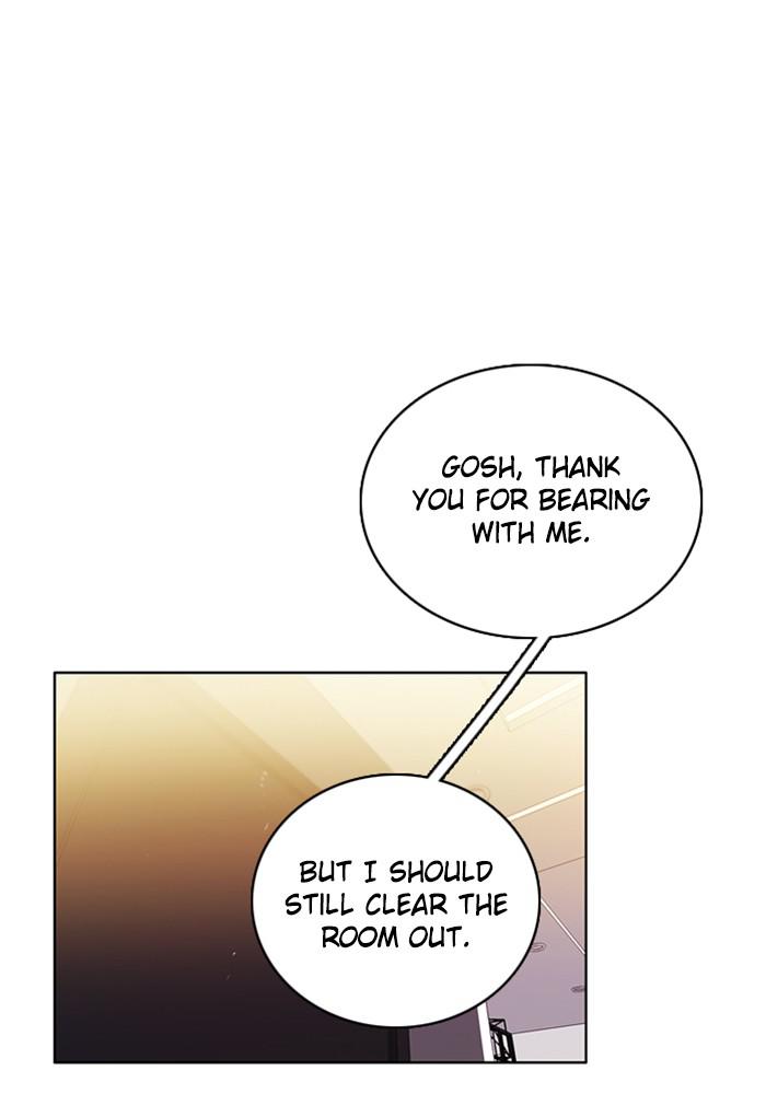 Zero Game Chap 117 - Next Chap 118