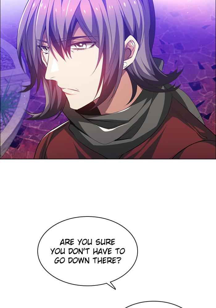 Zero Game Chap 117 - Next Chap 118