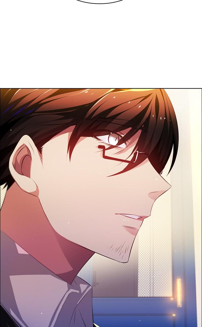 Zero Game Chap 117 - Next Chap 118