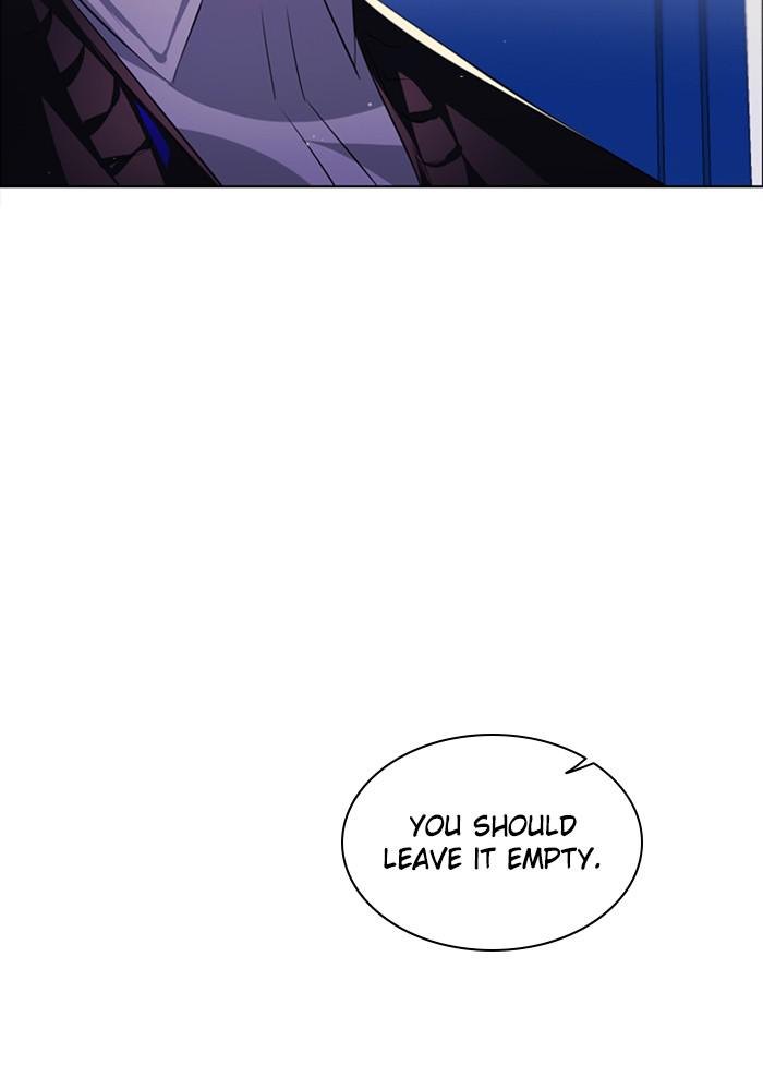 Zero Game Chap 117 - Next Chap 118