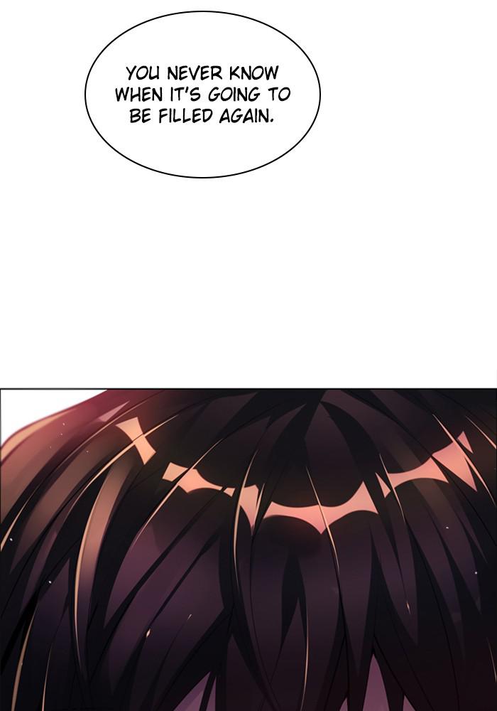 Zero Game Chap 117 - Next Chap 118