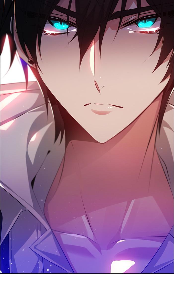 Zero Game Chap 117 - Next Chap 118