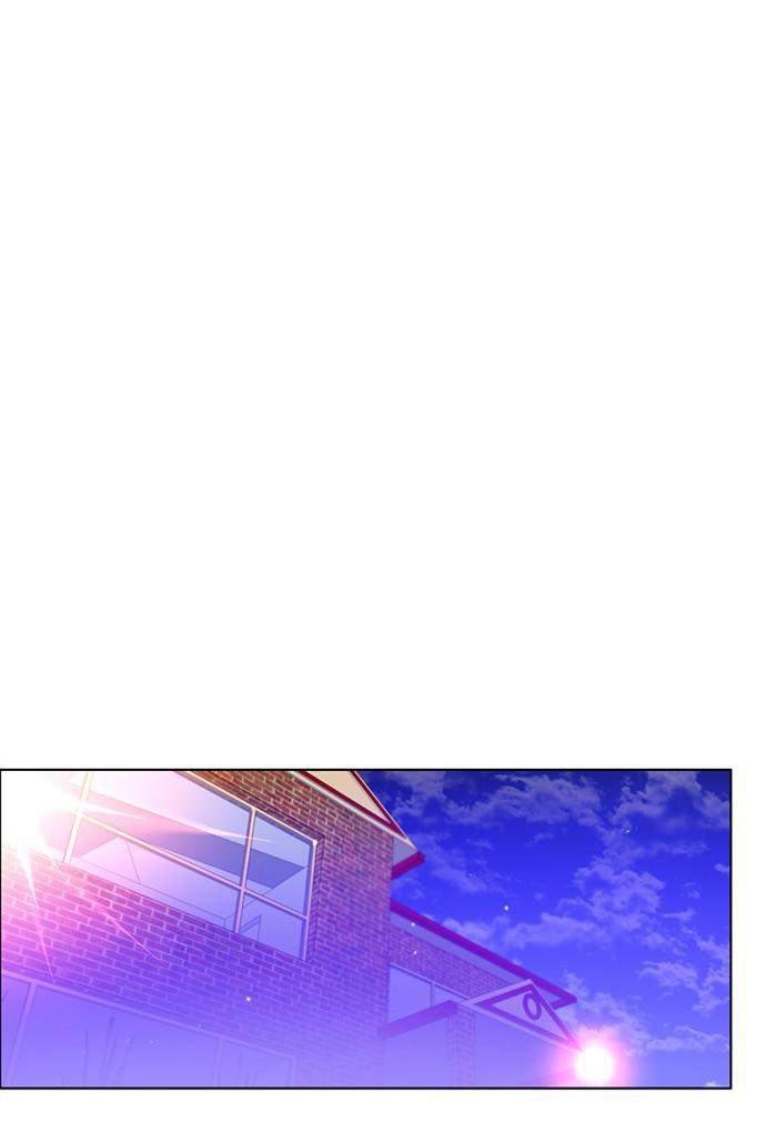 Zero Game Chap 117 - Next Chap 118