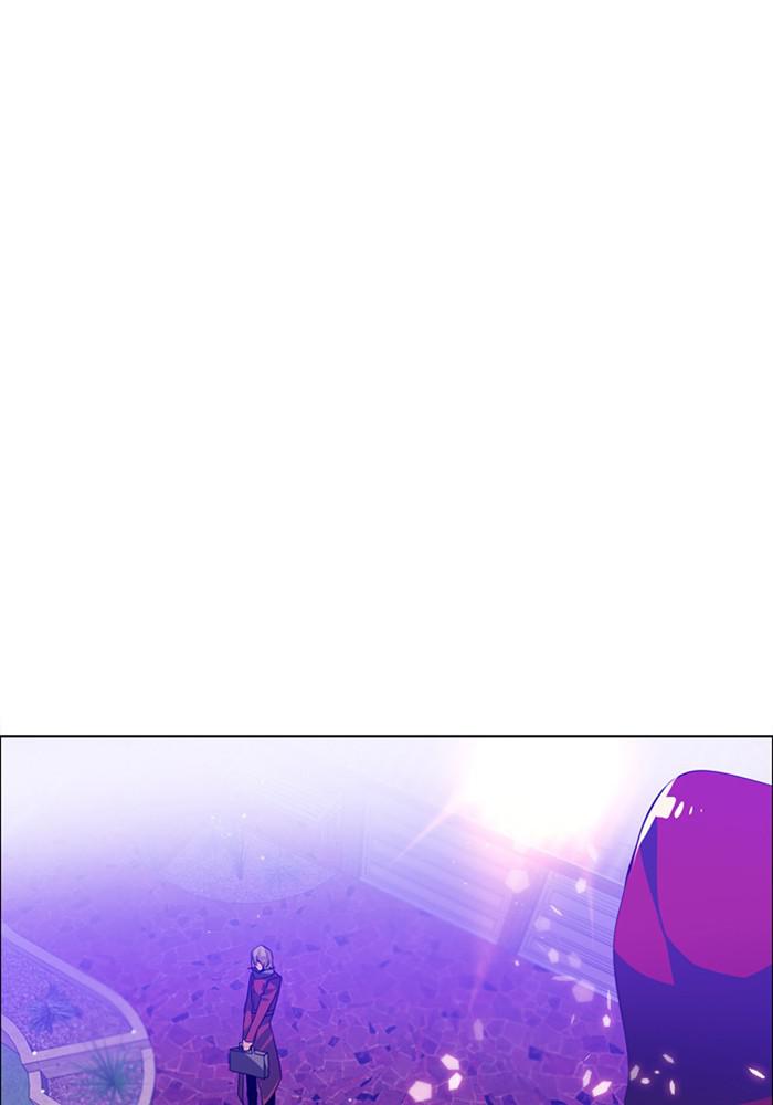 Zero Game Chap 117 - Next Chap 118
