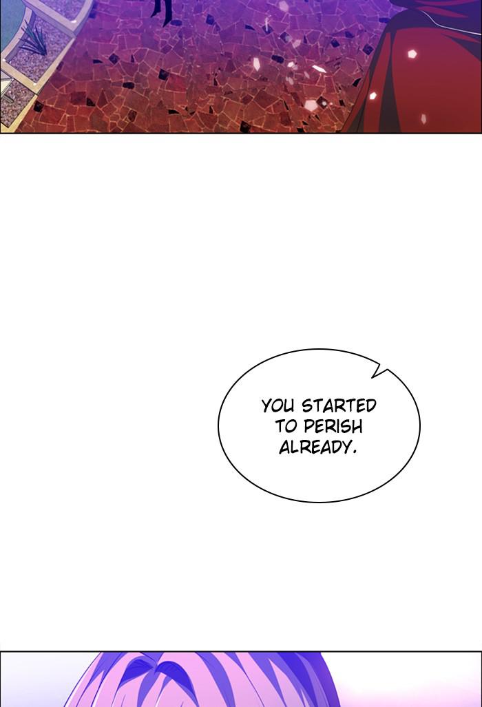 Zero Game Chap 117 - Next Chap 118