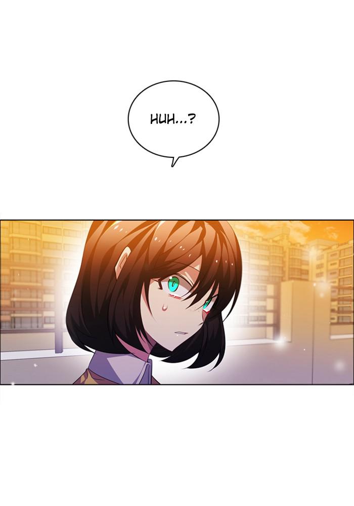 Zero Game Chap 117 - Next Chap 118