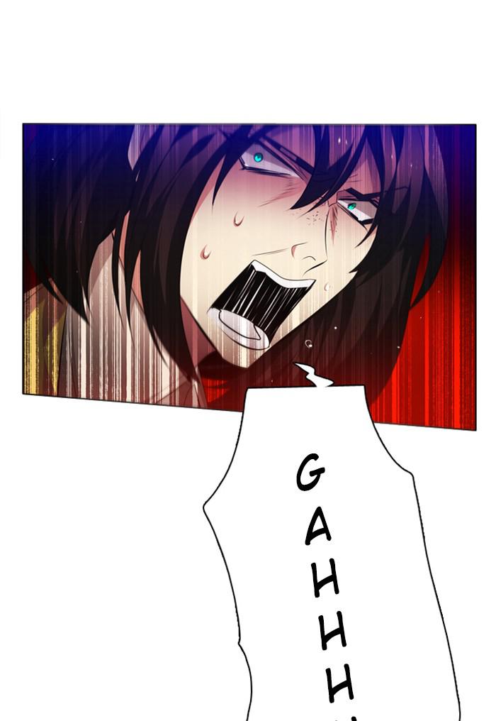 Zero Game Chap 117 - Next Chap 118