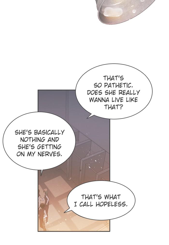 Zero Game Chap 117 - Next Chap 118