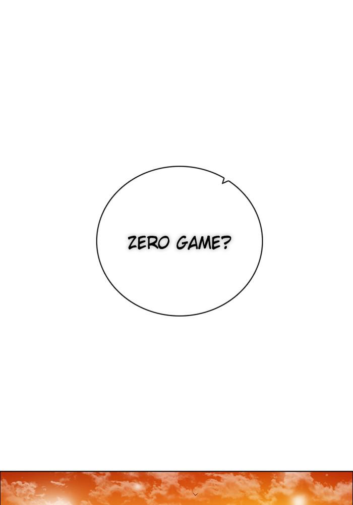 Zero Game Chap 117 - Next Chap 118
