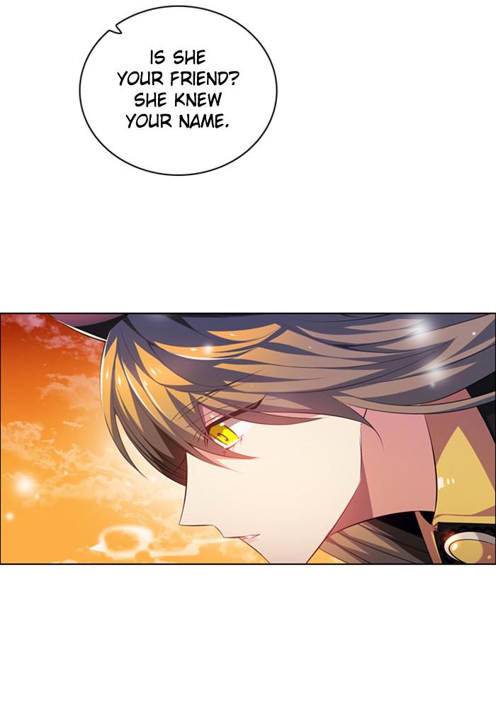 Zero Game Chap 117 - Next Chap 118