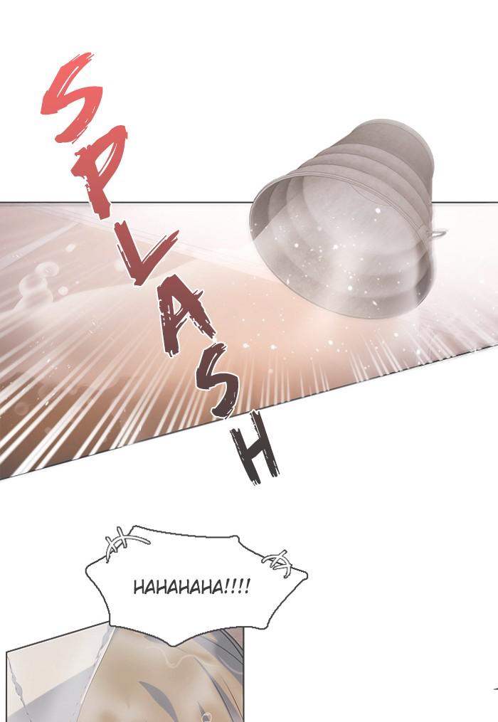 Zero Game Chap 117 - Next Chap 118