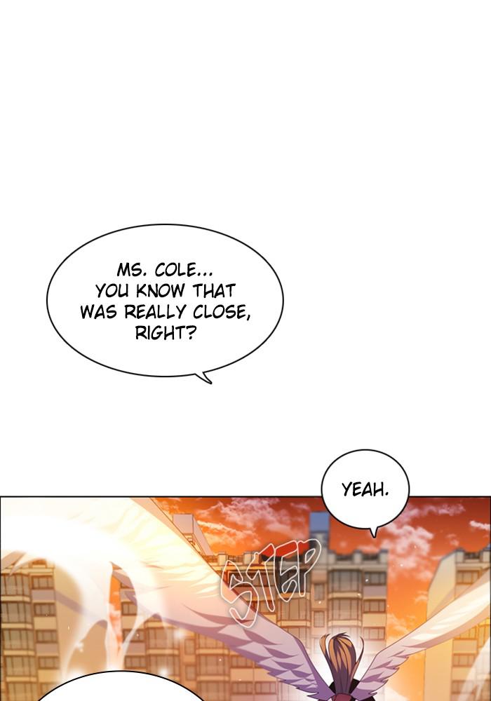 Zero Game Chap 117 - Next Chap 118