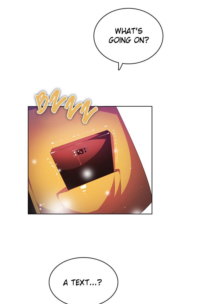 Zero Game Chap 117 - Next Chap 118