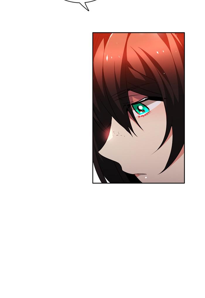 Zero Game Chap 117 - Next Chap 118