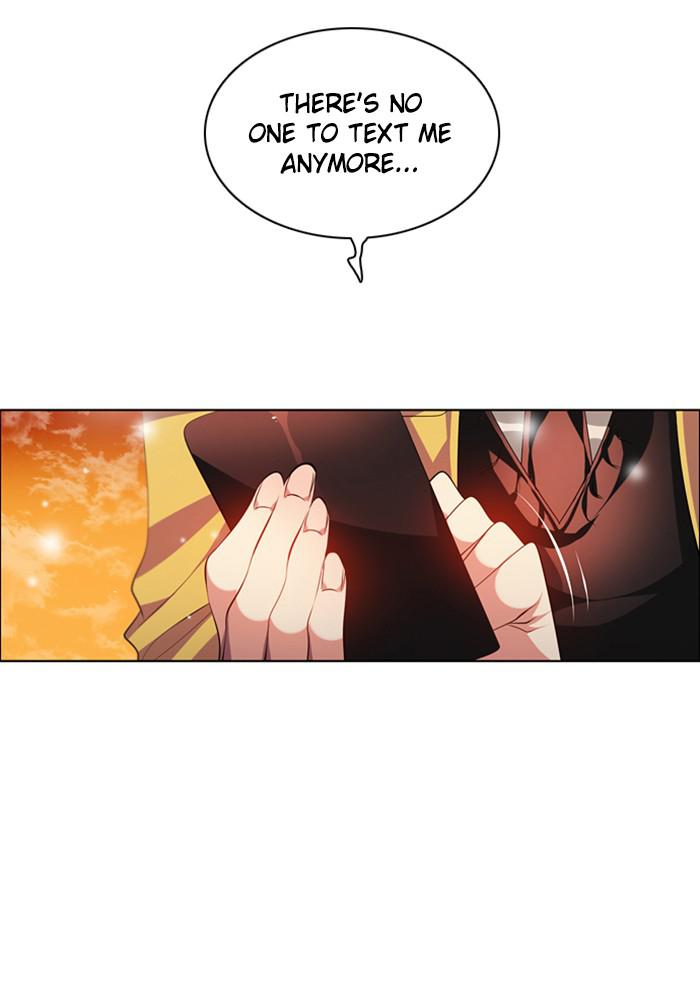 Zero Game Chap 117 - Next Chap 118