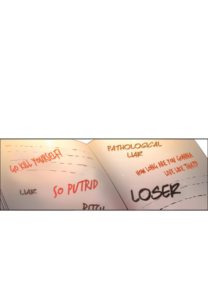 Zero Game Chap 117 - Next Chap 118