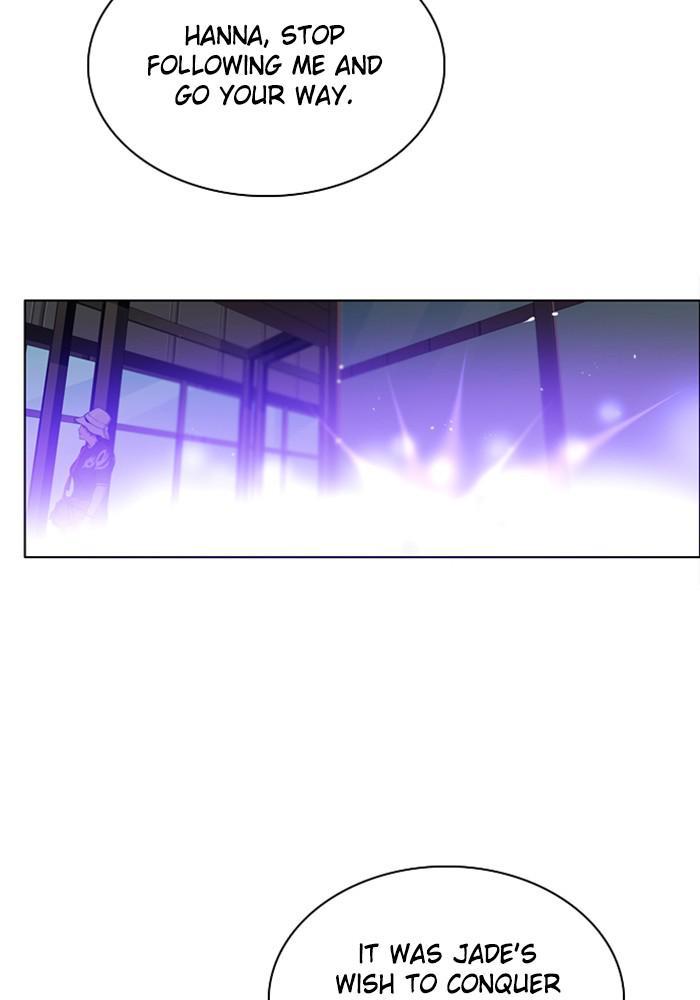 Zero Game Chap 117 - Next Chap 118