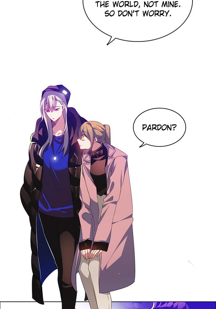 Zero Game Chap 117 - Next Chap 118