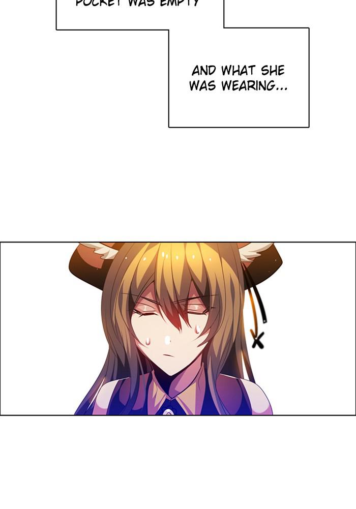 Zero Game Chap 117 - Next Chap 118