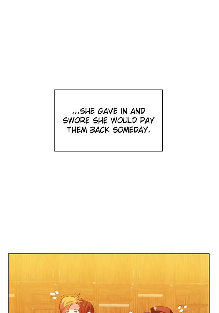 Zero Game Chap 117 - Next Chap 118