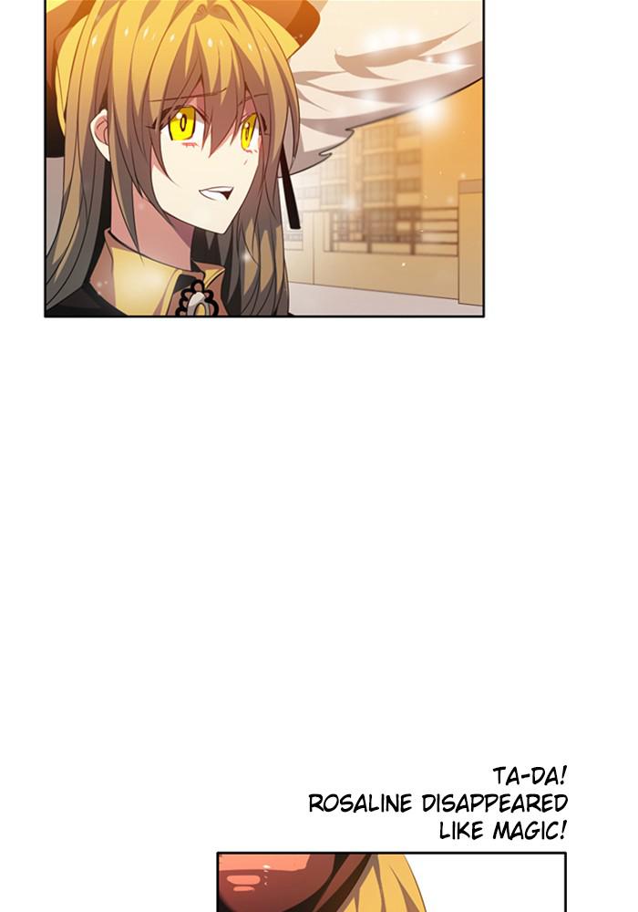 Zero Game Chap 117 - Next Chap 118