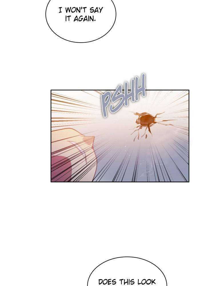 Zero Game Chap 117 - Next Chap 118