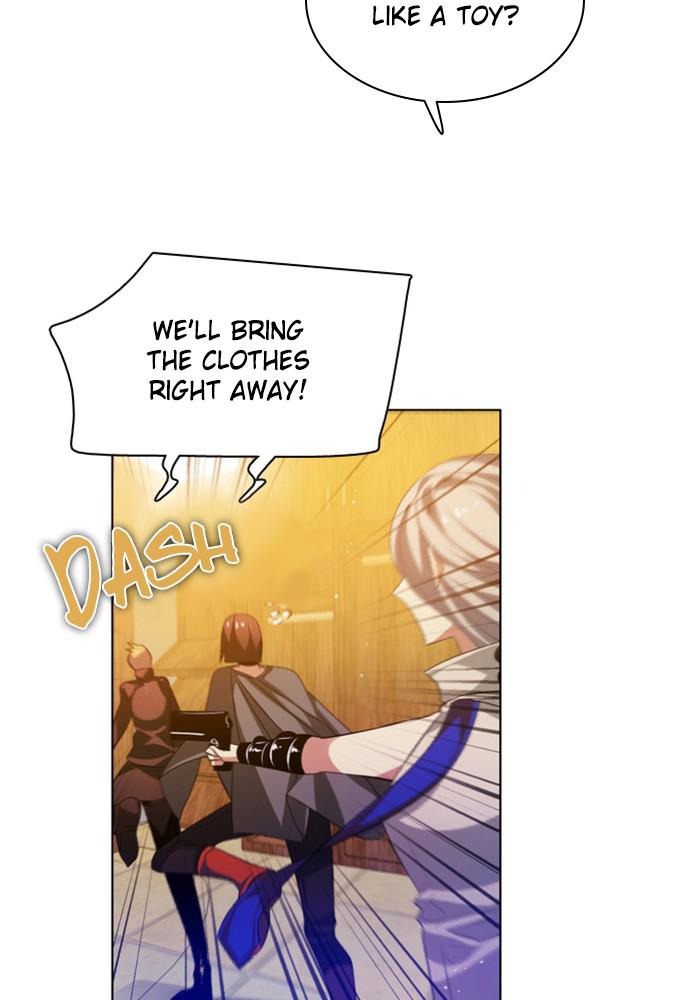 Zero Game Chap 117 - Next Chap 118