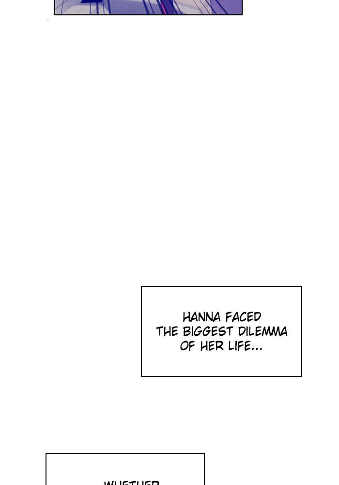 Zero Game Chap 117 - Next Chap 118