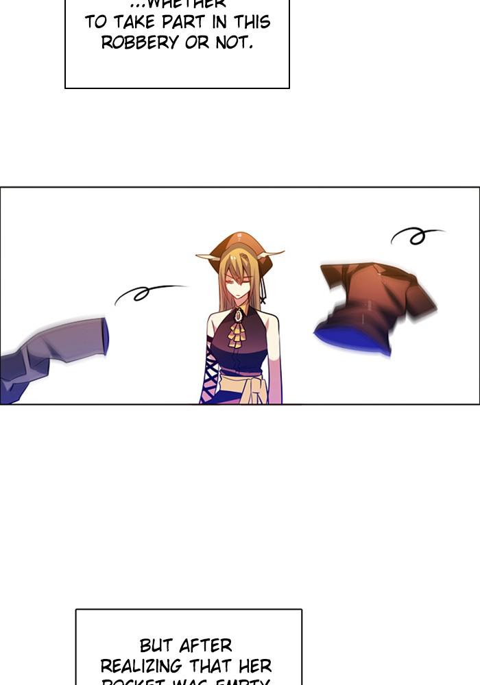 Zero Game Chap 117 - Next Chap 118