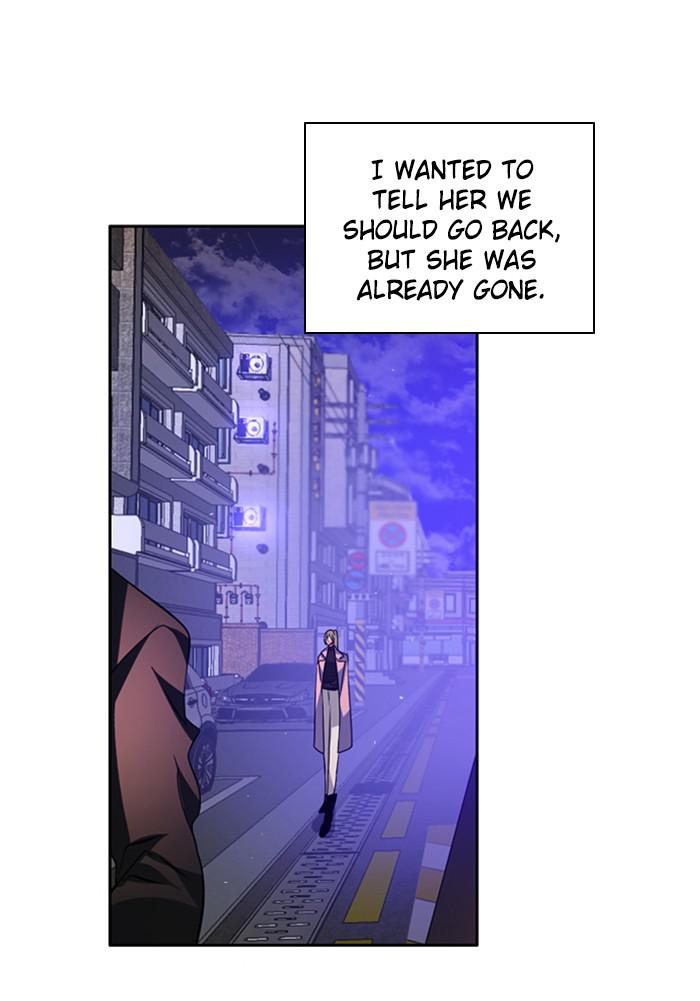 Zero Game Chap 117 - Next Chap 118