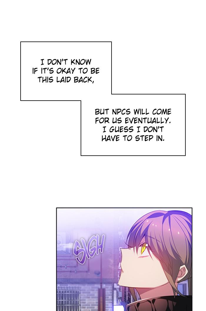 Zero Game Chap 117 - Next Chap 118