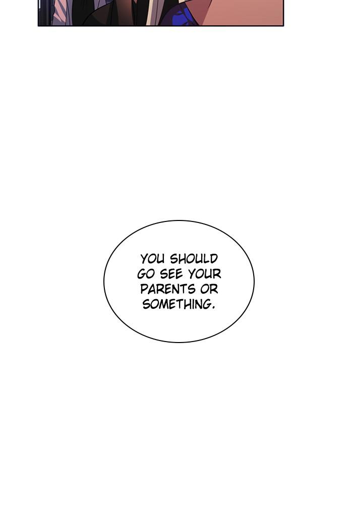 Zero Game Chap 117 - Next Chap 118