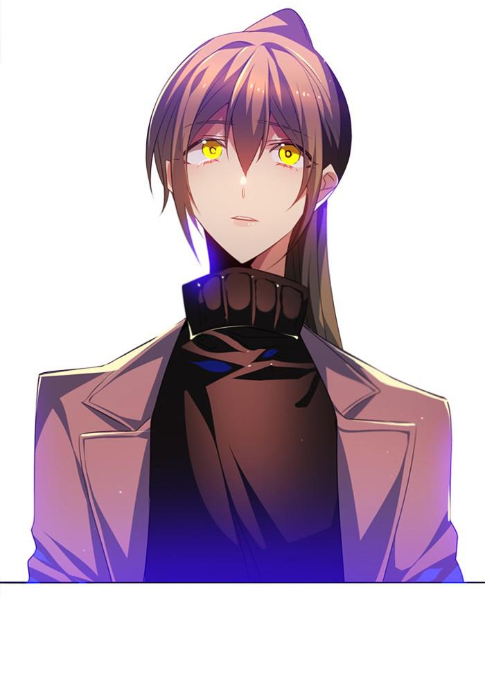 Zero Game Chap 117 - Next Chap 118