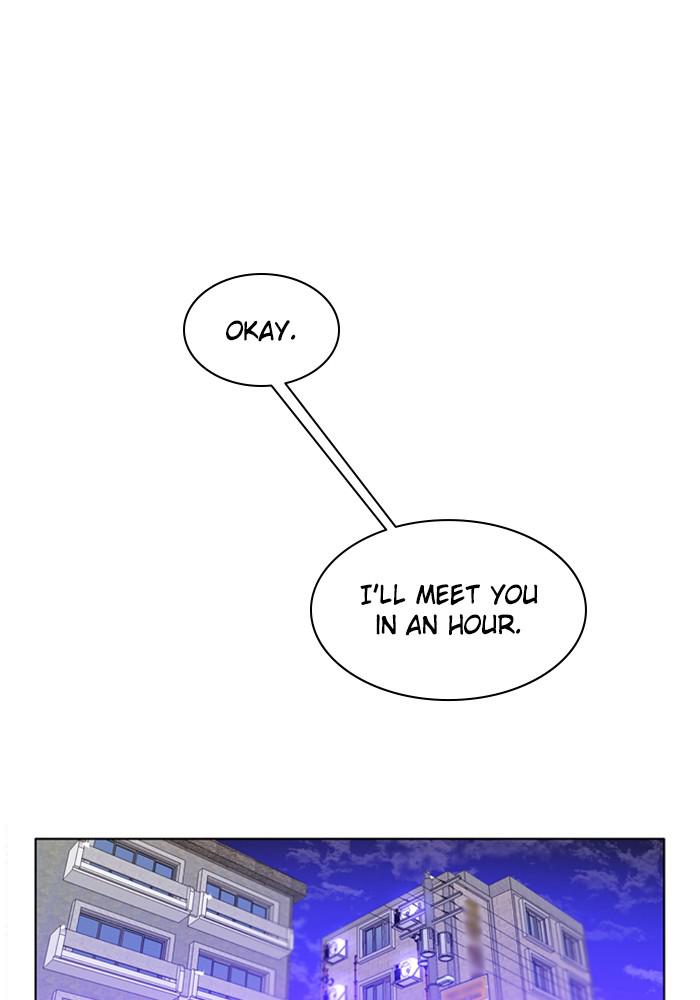 Zero Game Chap 117 - Next Chap 118