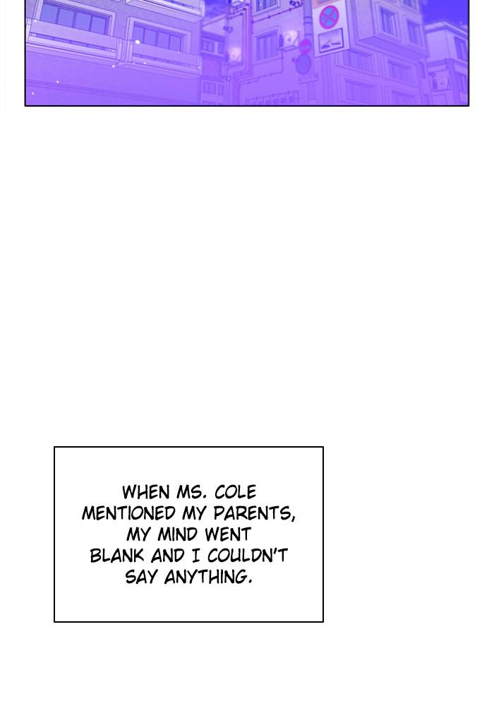 Zero Game Chap 117 - Next Chap 118