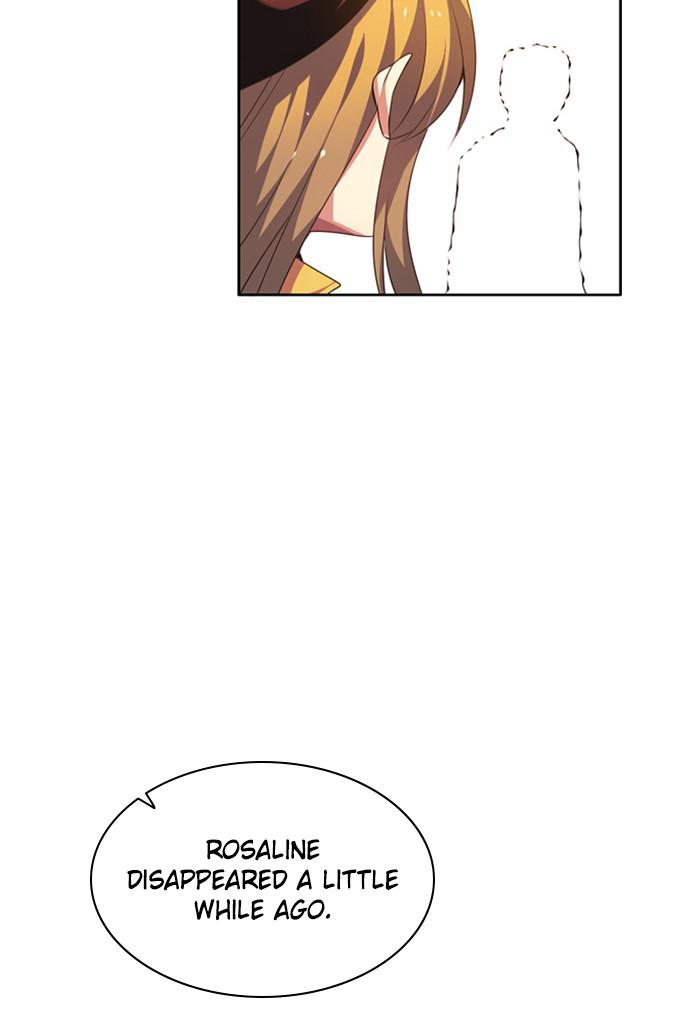 Zero Game Chap 117 - Next Chap 118