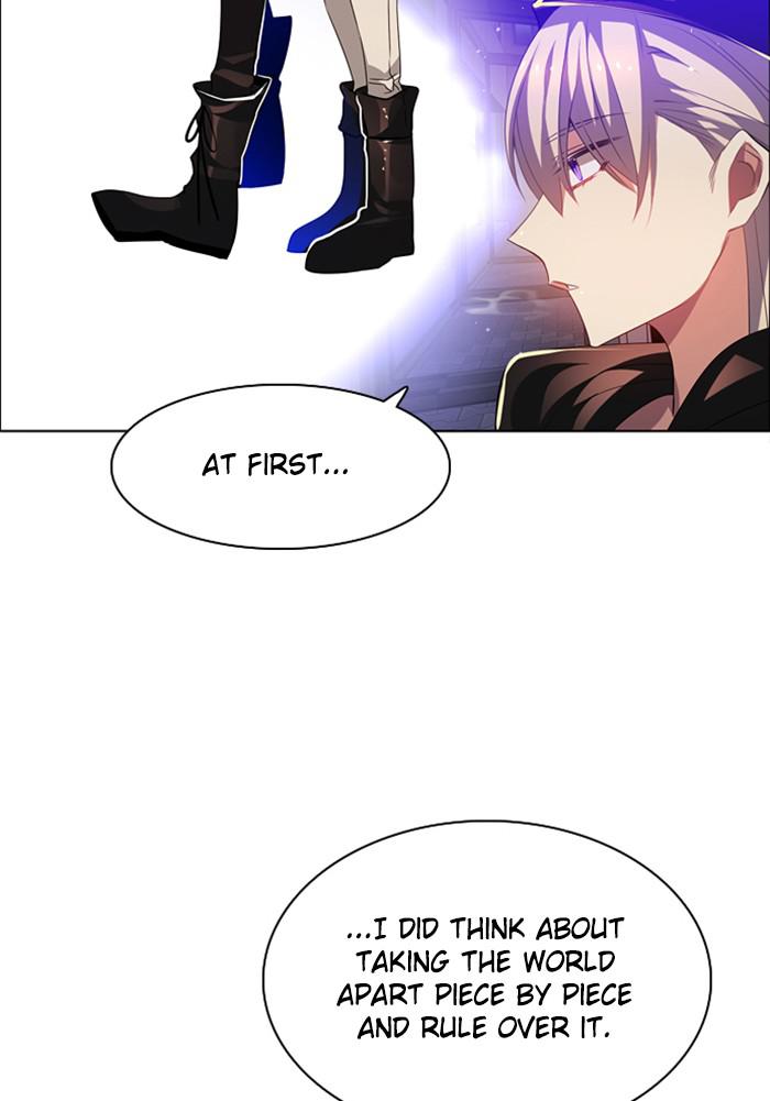 Zero Game Chap 117 - Next Chap 118