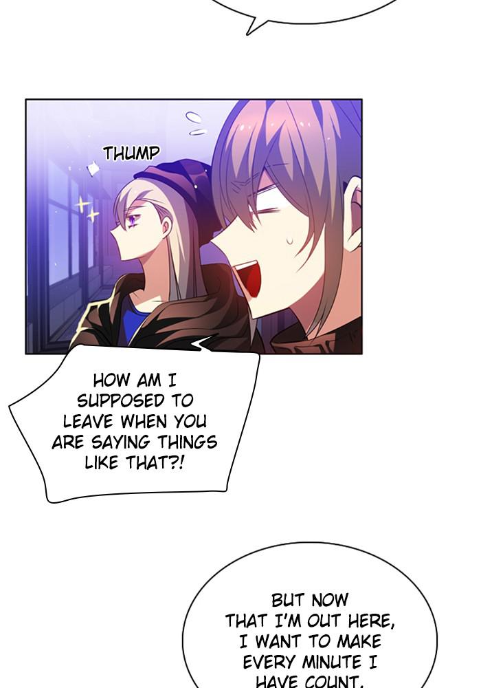 Zero Game Chap 117 - Next Chap 118