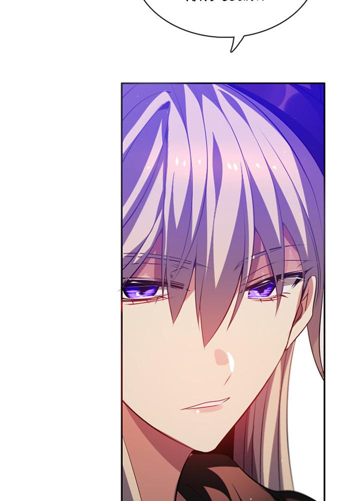 Zero Game Chap 117 - Next Chap 118