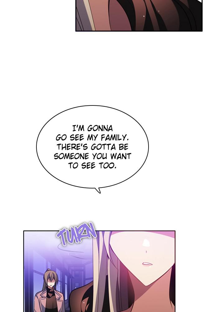 Zero Game Chap 117 - Next Chap 118