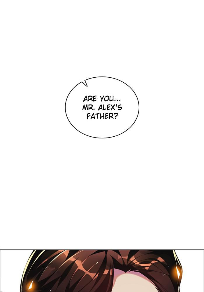 Zero Game Chap 117 - Next Chap 118