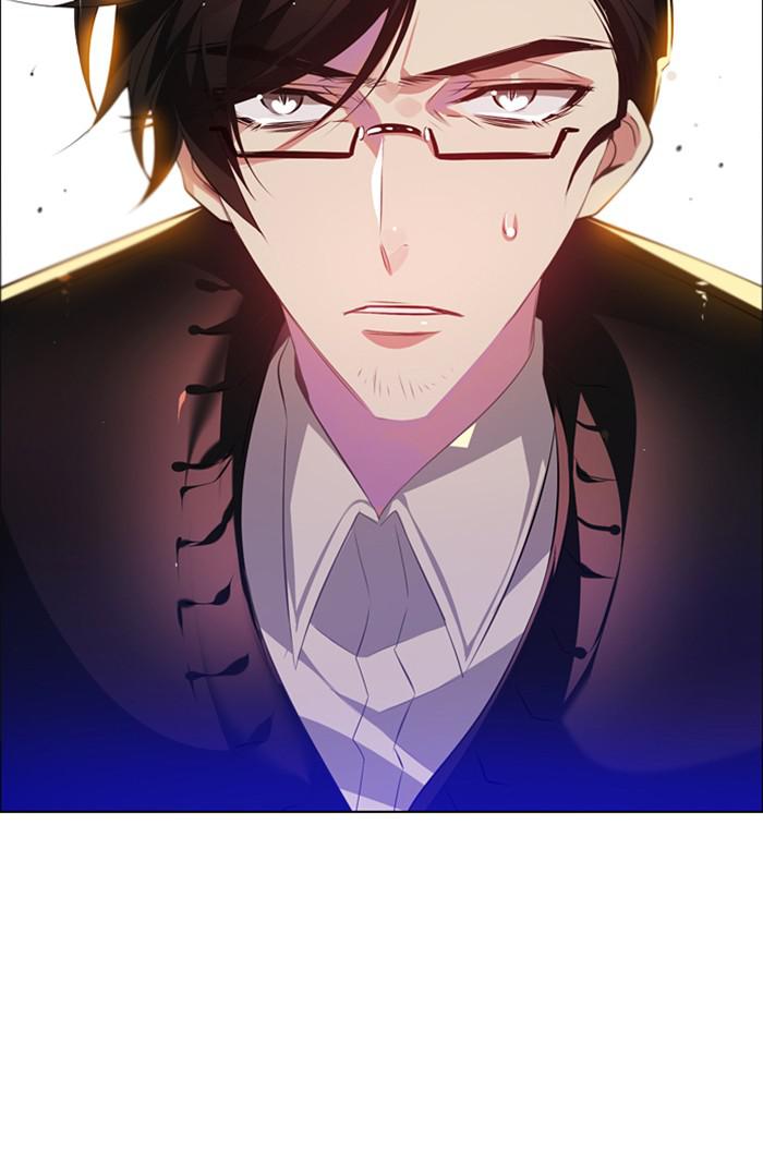 Zero Game Chap 117 - Next Chap 118