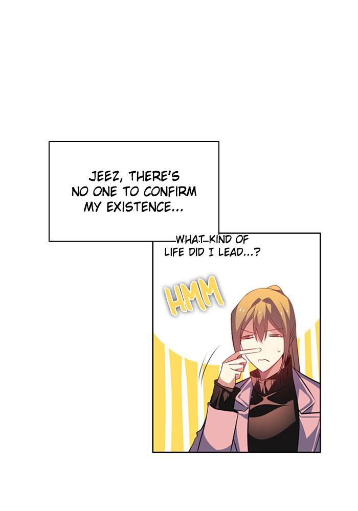 Zero Game Chap 117 - Next Chap 118