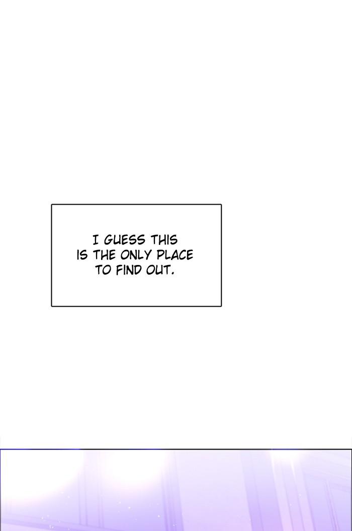 Zero Game Chap 117 - Next Chap 118