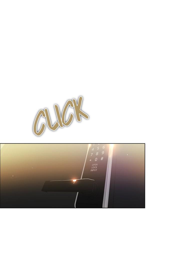 Zero Game Chap 117 - Next Chap 118