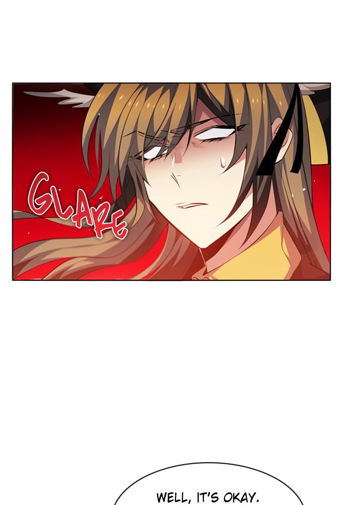 Zero Game Chap 117 - Next Chap 118