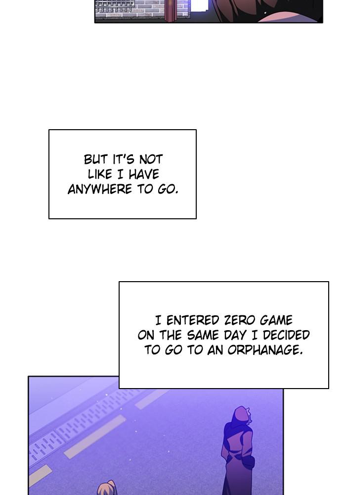 Zero Game Chap 117 - Next Chap 118