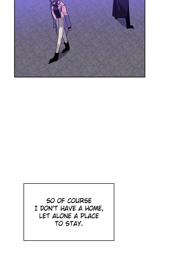 Zero Game Chap 117 - Next Chap 118