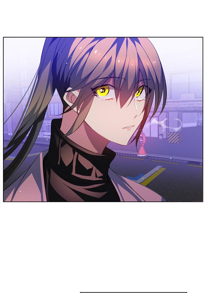 Zero Game Chap 117 - Next Chap 118